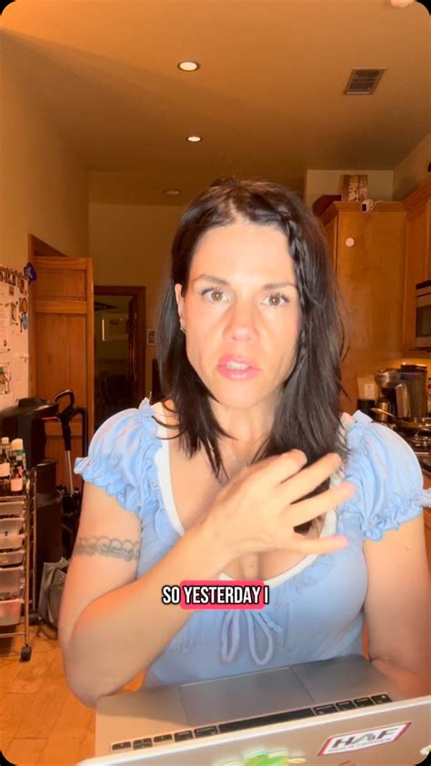 I’m so excited that this combination for a natural shampoo worked for