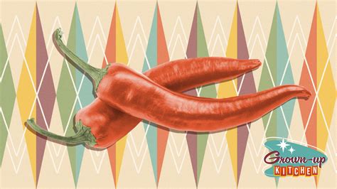 How to Add Heat to Your Food Without Scorching Your Tastebuds | Lifehacker