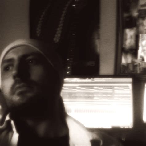 Stream Aleksandar Velinov - so maki ( nedovrsena ).mp3 by Aleksandar ...
