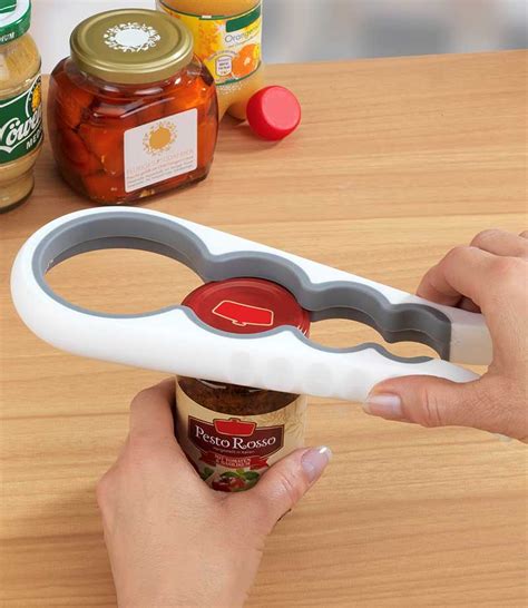 Nytt og nyttig AS Nyttig Nytt og nyttig AS