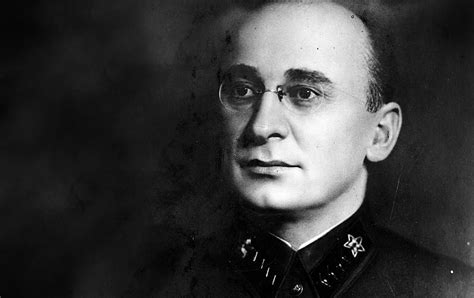 Тест: Лаврентий Берия - Все выборы