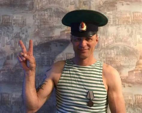 Подвиг Александра Мальцева: masterok — LiveJournal