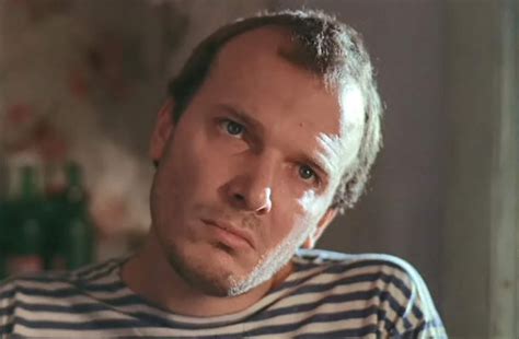 Америкэн бой (фильм, 1992)
