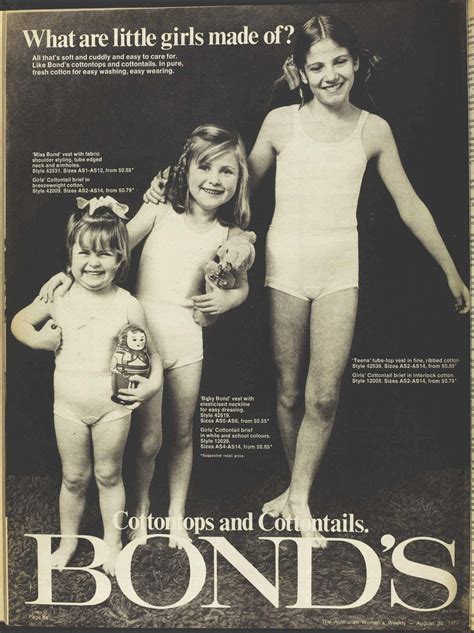 I Know That Girl: The Ad That Changed Everything