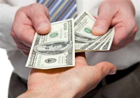 rci membership fees  sellmytimesharenow