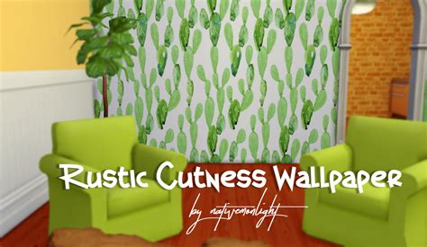 refresh question? history Navigation