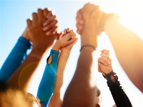 Funding cuts and inflation threaten survival of NT non-profits and