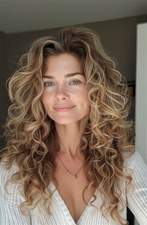 corte de cabelo comprido feminino escolha  visual perfeito kioshi sako