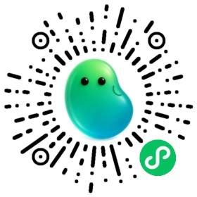 wmdy ai