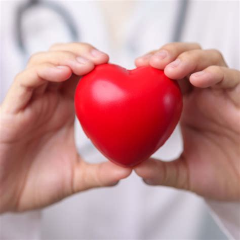 Searching for الدي قريب مني reveals a hidden health clinic nearby 6