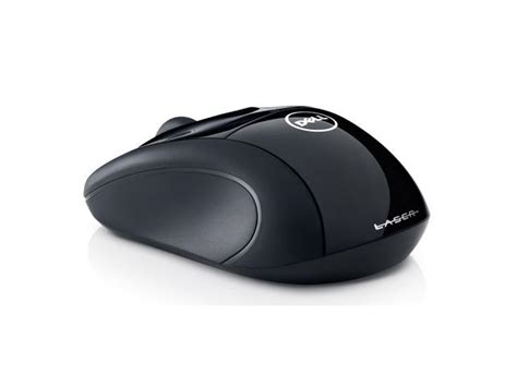 Лазерна мишка Dell WM413 | Laptop.bg - Технологията с теб