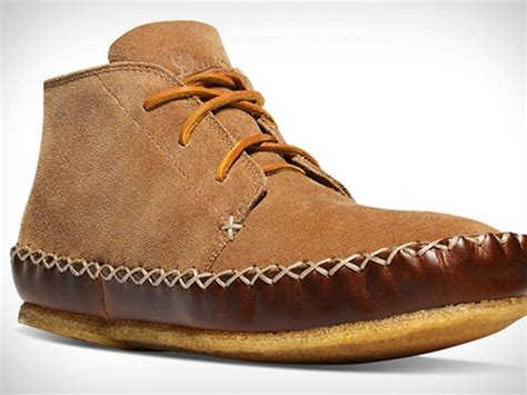 Our Favorite New Cycling Sneaker