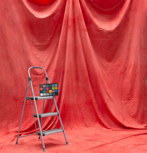 1320 - Schmidli Backdrops