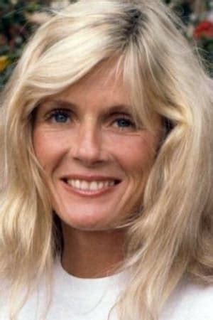 kim carnes esantv