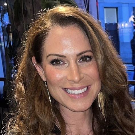 Is Pilates Good For Core Strength? Top Experts Explain | Marie Claire UK