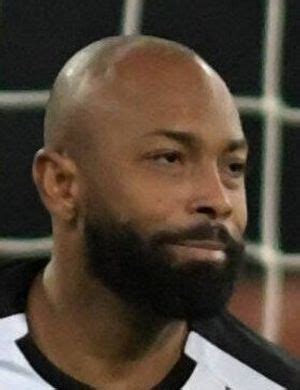Chay - Spielerprofil 2025 | Transfermarkt