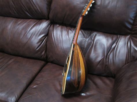 Free Antique, Collectible, and Art Appraisals Online | Submit Your Item