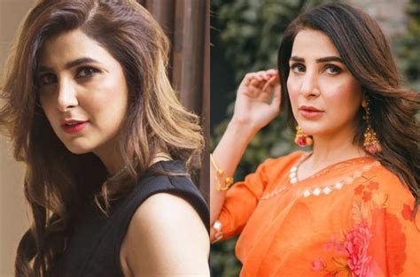 areeba habib actress model rising star  pakistan