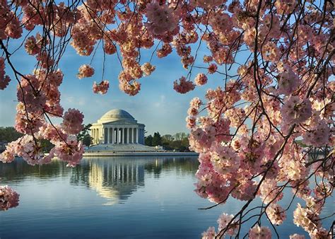 visit washington dc   trip  usa audley travel ca
