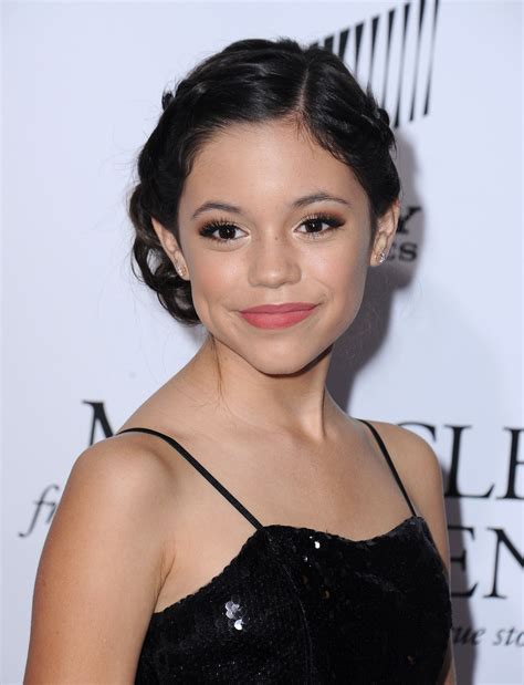 Mar 09 | 'Miracles From Heaven' Los Angeles Premiere - 100 - Jenna ...