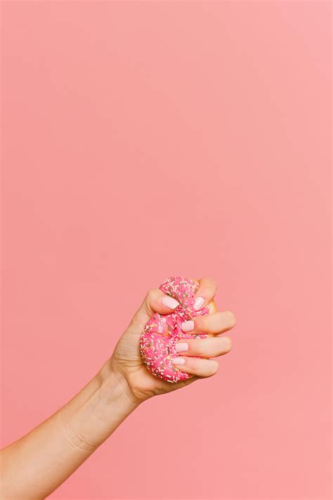 Boob+Squeezing+Gifs Photos, Download The BEST Free Boob+Squeezing+Gifs