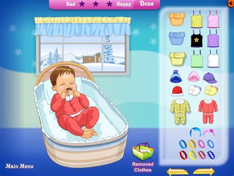 Скачать Игры Для Девочек Интересные Бесплатно - coindevelopers