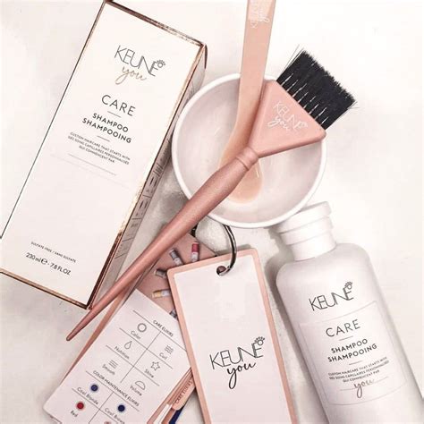 Buy Keune products online | Beauty Plaza