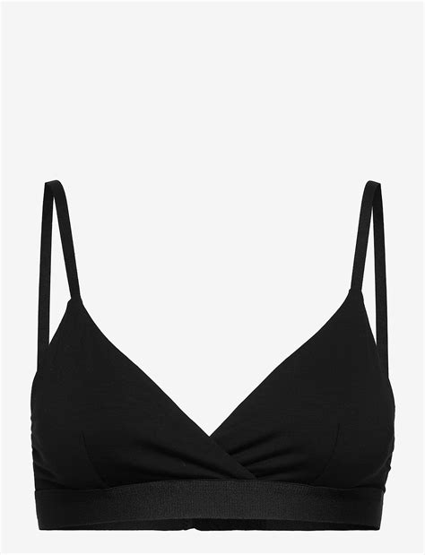 Boob The Go-to Triangle Bra - Bras | Boozt.com