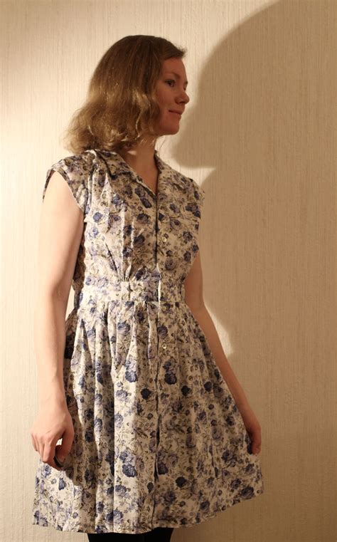 modestybyb.blogg.se - december 2015