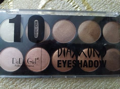 Dodo Girl Makeup | Makeupview.co