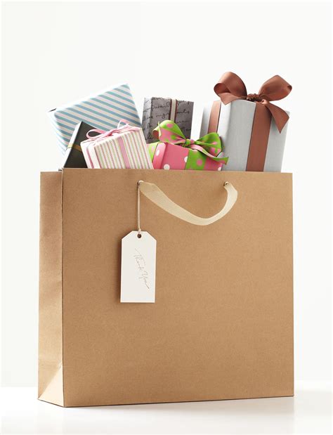 bruiloft ideeen die jullie gasten echt waarderen trouwennl