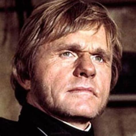 bill mckinney net worth