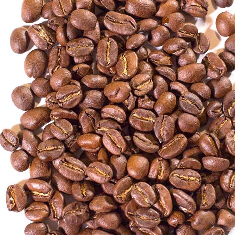 Friedrichs Coffee, Wholesale Bean Offerings and Specialty Teas