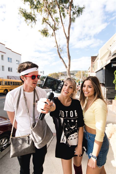 Kelsi Davies - Home | Facebook