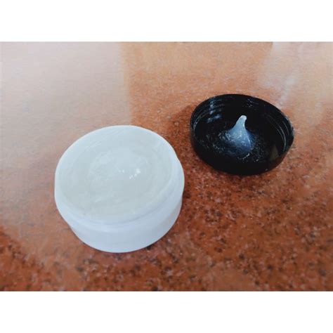 Jual Grease Pelumas Gear Slide Plastik | Shopee Indonesia