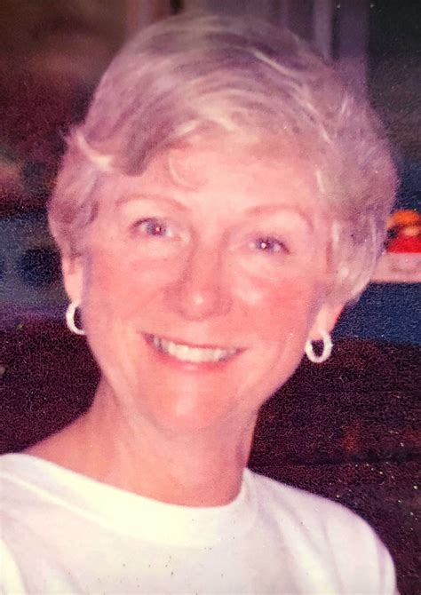 Jo-Ann Haase Obituary - Homosassa, FL