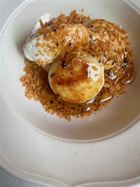 High demand for luxury desserts will raise the income of a pastry chef 38