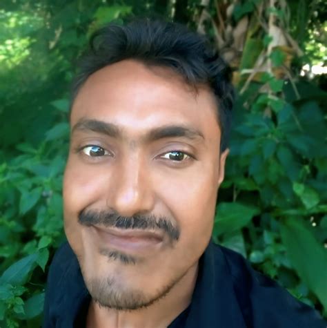 mishtar sumn vai