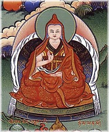 Terma | Enciclopedia de Dharma