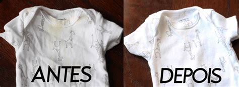 Como Tirar O Amarelado Da Roupa - Como Retirar o Amarelado das Roupas Brancas - Guia dos Solteiros