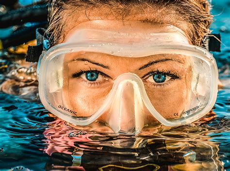 home page oceanic worldwide