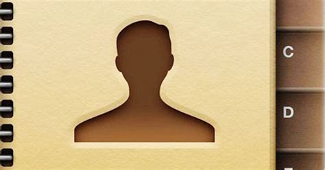 semi automatic   manage multiple contact lists cnet