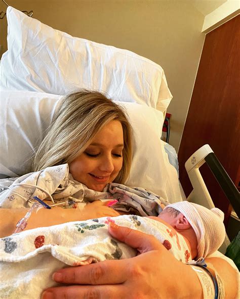 Kristi McAllister, Mary Kay Independent Sales Director