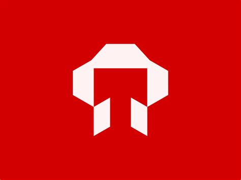 modern logo marks  behance