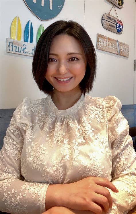『綾瀬麻衣子』のメンテナンス - 綾瀬麻衣子のまいまい性活