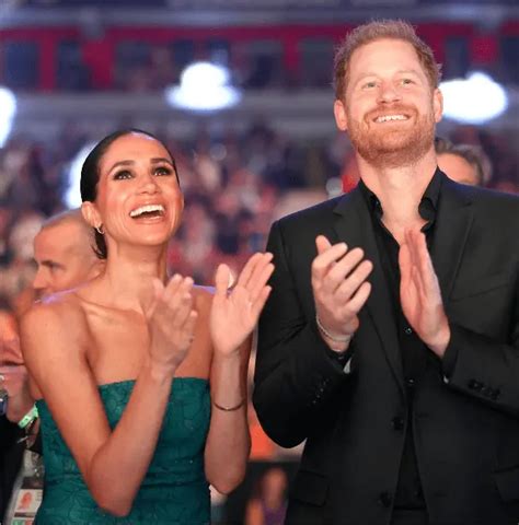 evans hotel group net worth