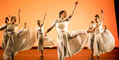 singing voice lessons   distinguishedteachingcouk