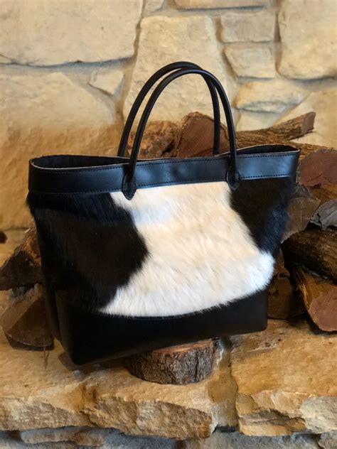 The Hobo - Just Plain Crazy