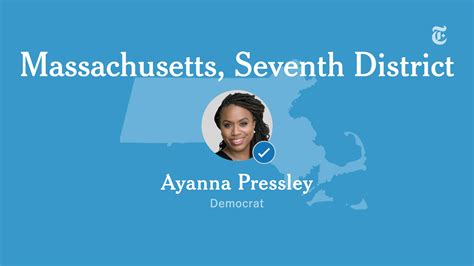 Average Salary for Members of the Massachusetts House of Representatives 30