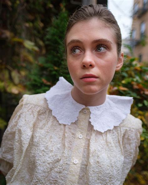 CelebMafia - Celebrity Style, Fashion, Clothes, Outfits, Photos, GIFs